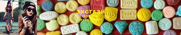 ГАЛЛЮЦИНОГЕННЫЕ ГРИБЫ Баксан