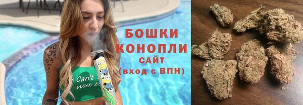 ГАЛЛЮЦИНОГЕННЫЕ ГРИБЫ Баксан