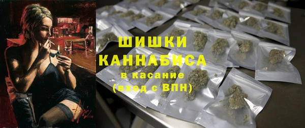 ГАЛЛЮЦИНОГЕННЫЕ ГРИБЫ Баксан