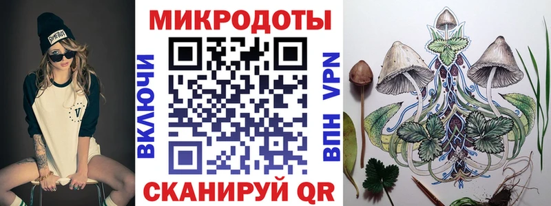 Псилоцибиновые грибы ЛСД  закладки  Петровск-Забайкальский 